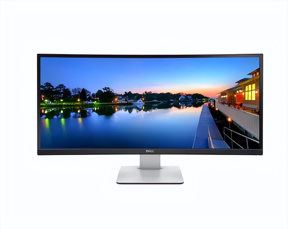 显示器怎么选不伤眼睛的,显示器怎么选购看哪些参数