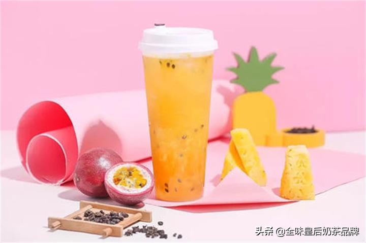 制冰机结霜不制冰怎么处理,制冰机光制冷不制冰是什么原因