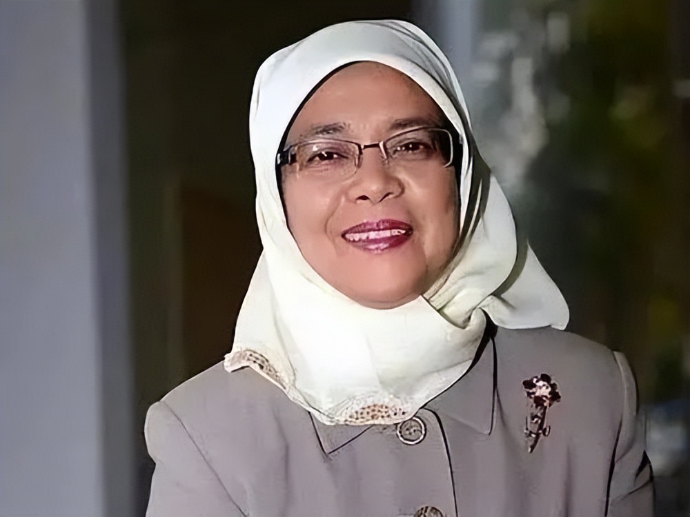 你不知道的国家冷知识德国篇,你不知道的国家冷知识英国