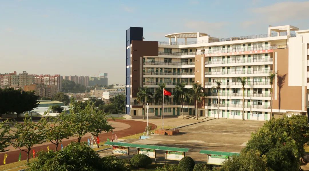 深圳有哪些中专学校和技校,深圳民办技校有春季招生吗