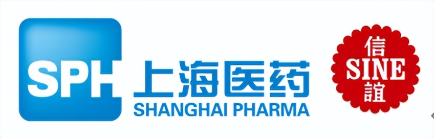 上药信谊益生菌h15,上药信谊H5益生菌