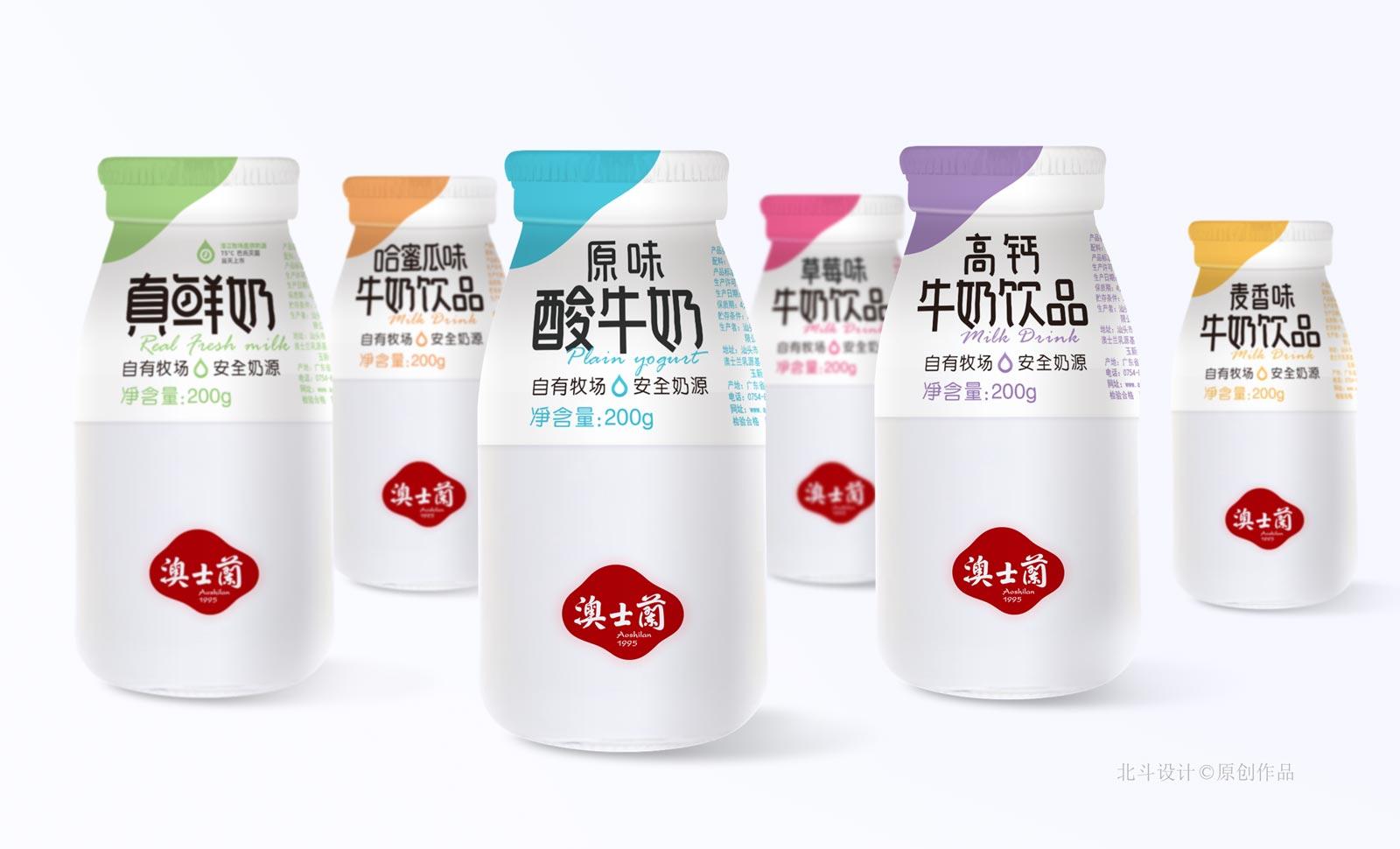 用战略性商业思维打造成功企业,战略策划公司创建良好的品牌形象