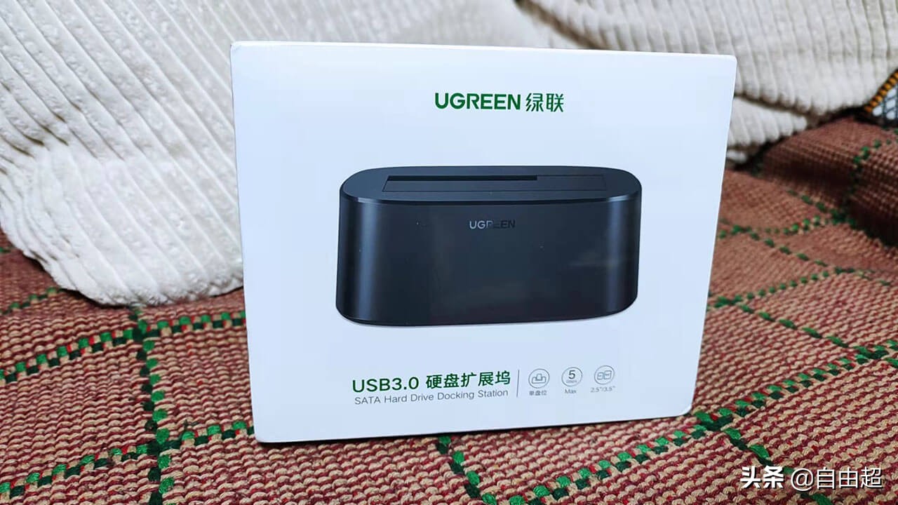 群晖nas硬盘故障修复,群晖nas电源自动恢复