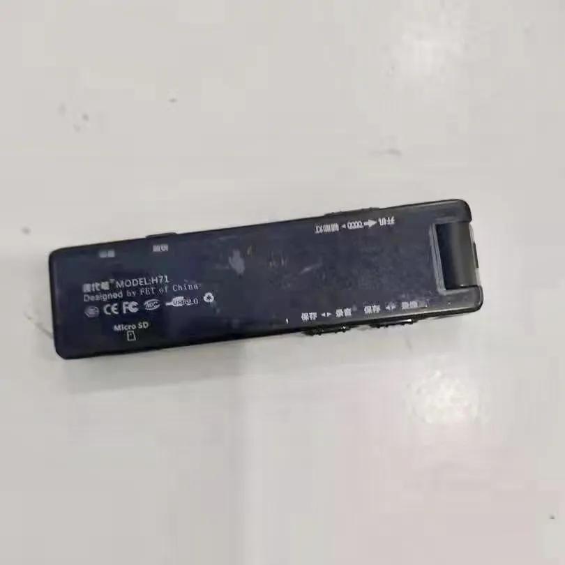 法院安检应注意哪些问题,法院安检最新规定