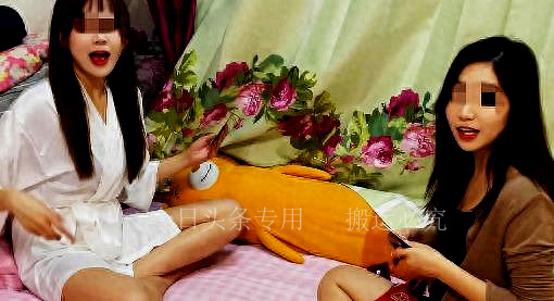 男子招嫖后报警视频,男子网上招嫖女子报警被打