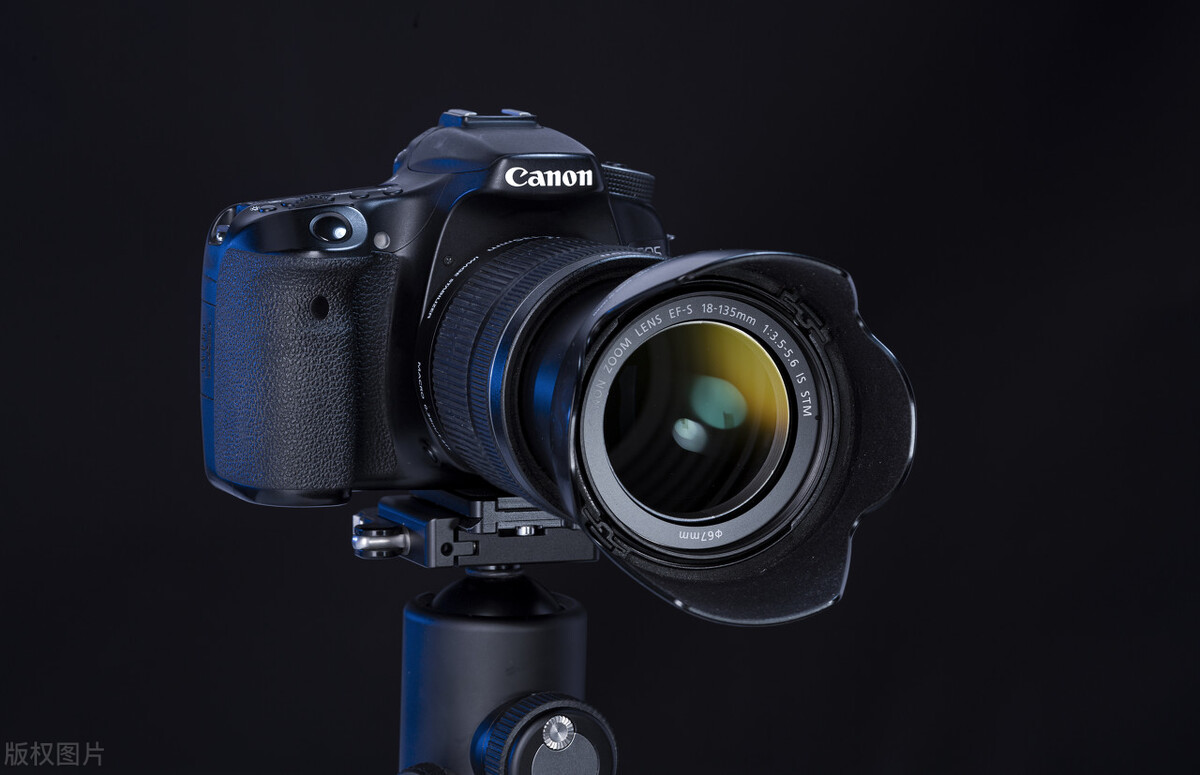 佳能单反怎么选购,佳能单反相机型号性价比