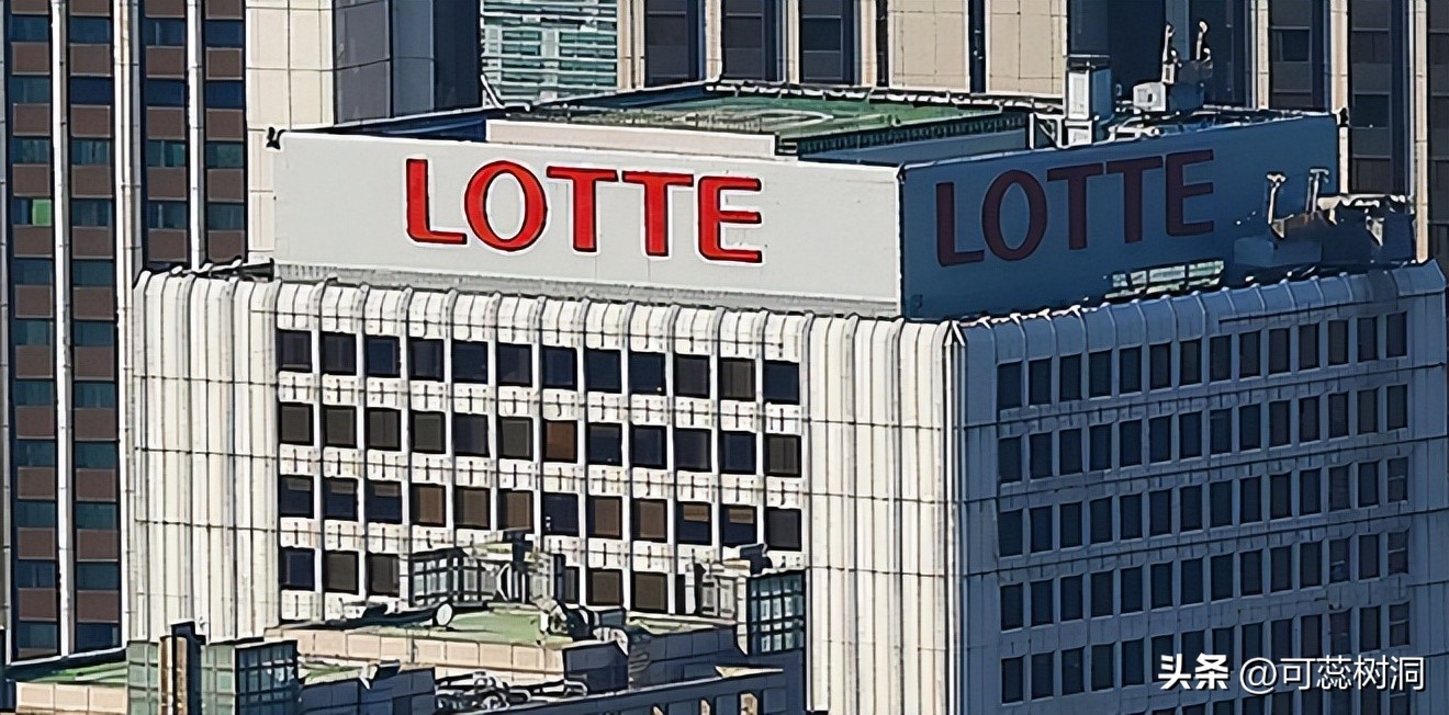 搬起石头砸自己脚的案例,搬起石头砸自己的脚的事件是什么