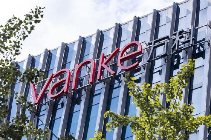 最贵女秘书朱旭,中国年薪最高的董秘朱旭