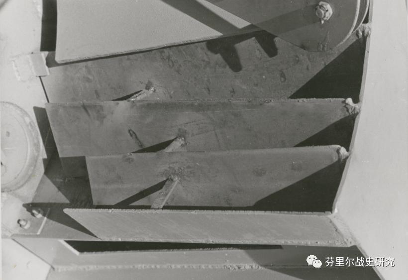 德国战车高清图,众生相图片写真