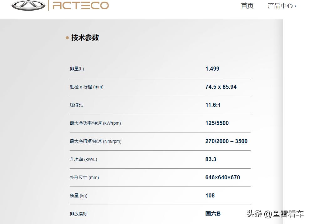 内有乾坤视频,内有乾坤原版视频