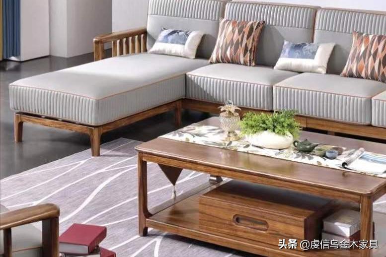 实木家具为什么会发出爆裂声,家具发出啪的声音