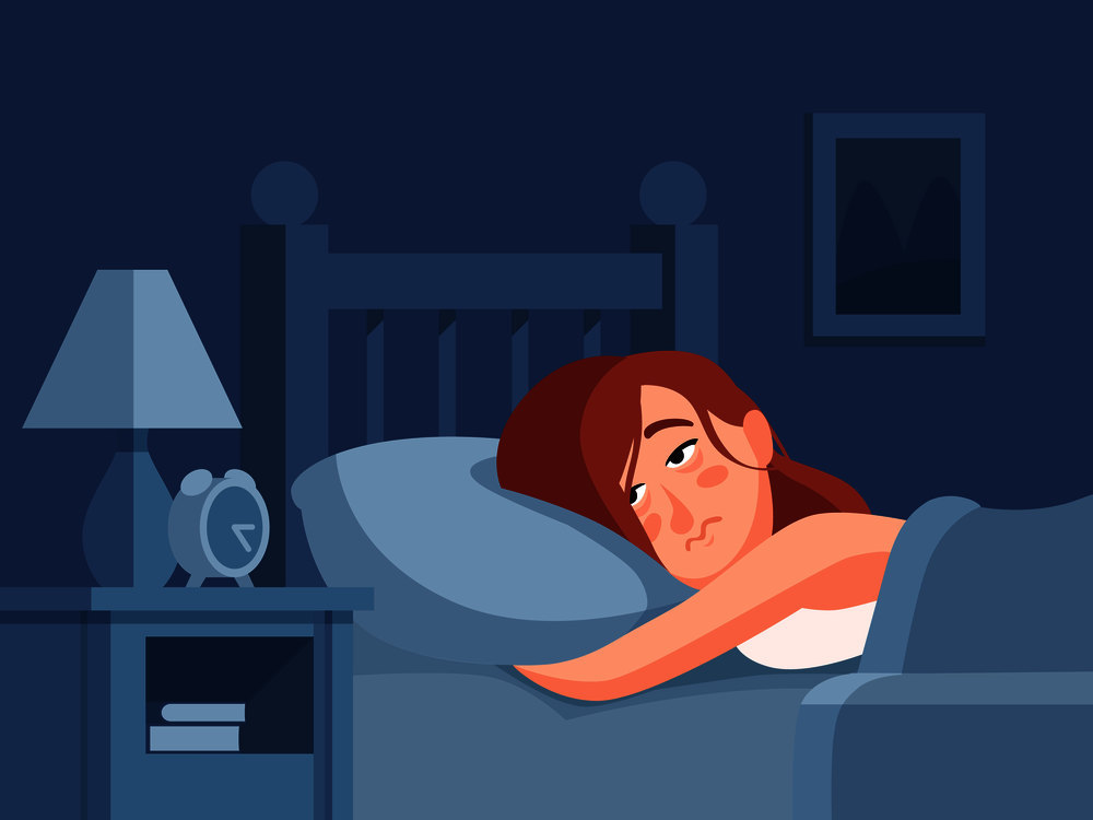 他达拉非和西地那非哪个起效快,伐地那非20mg与西地那非100mg区别