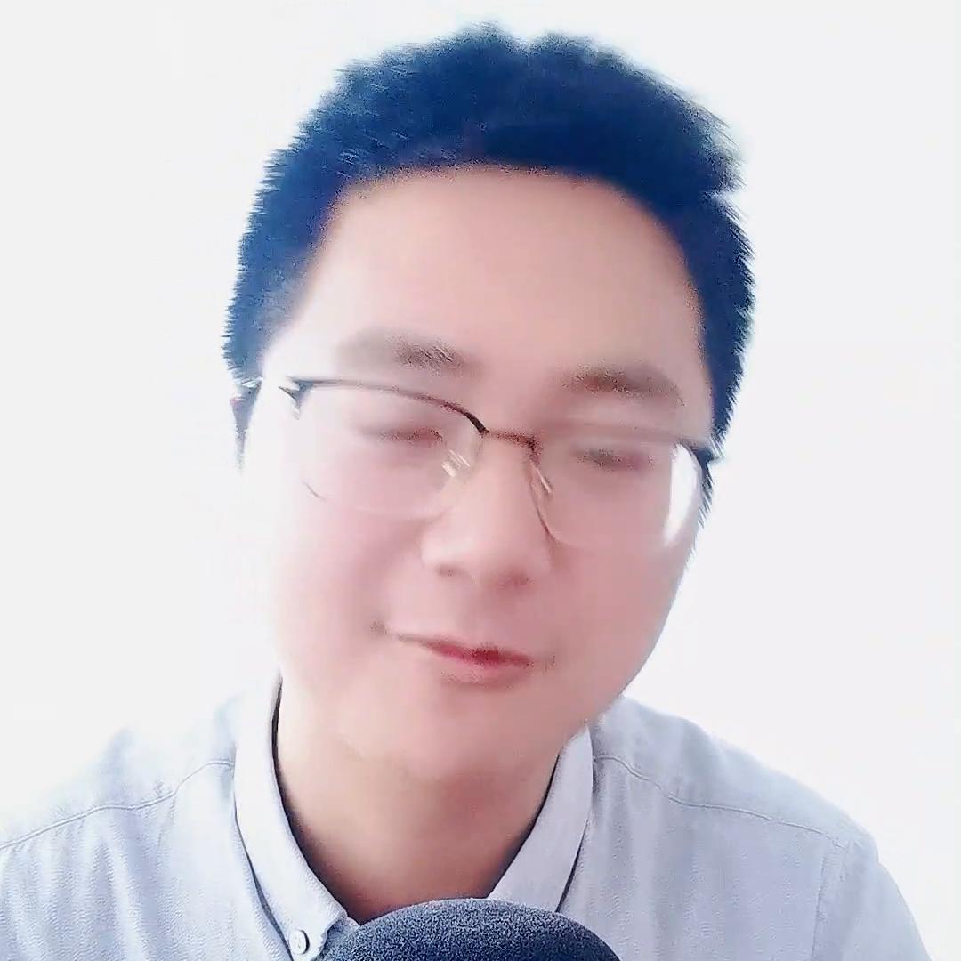 联合培养研究生会更容易录取吗,研究生联合培养的优缺点