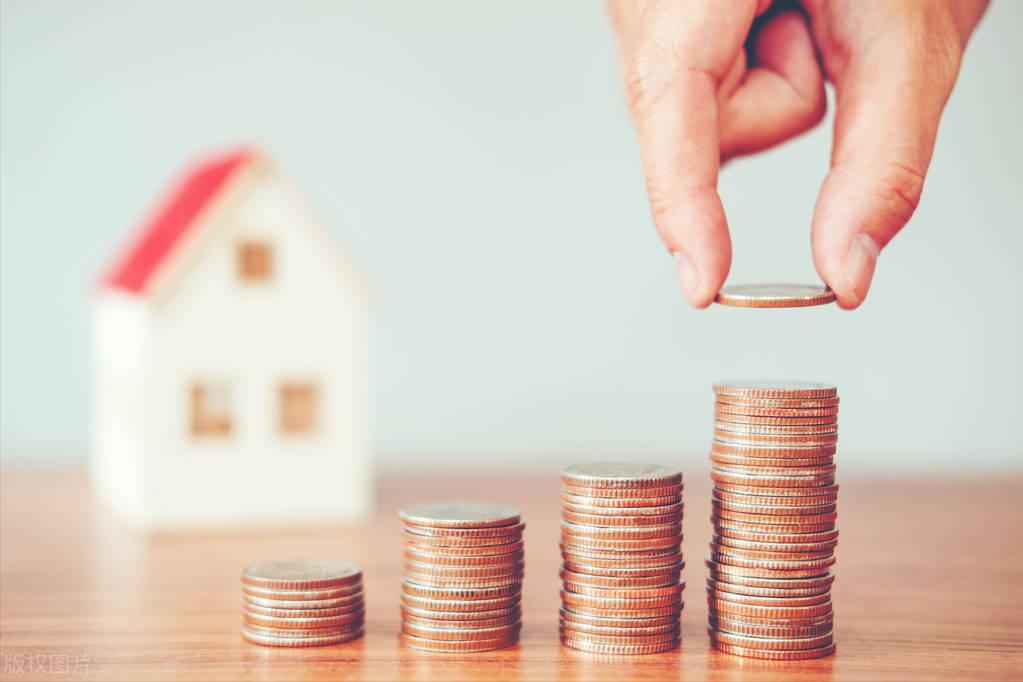 海尔空调和格力中央空调哪个好,空调格力美的海尔海信哪个比较好