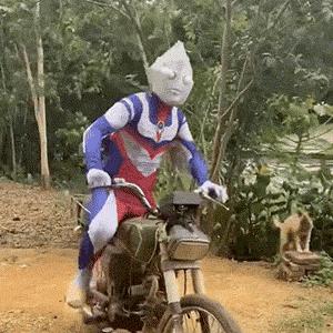 雅思哪个考点最容易考,雅思考点比较