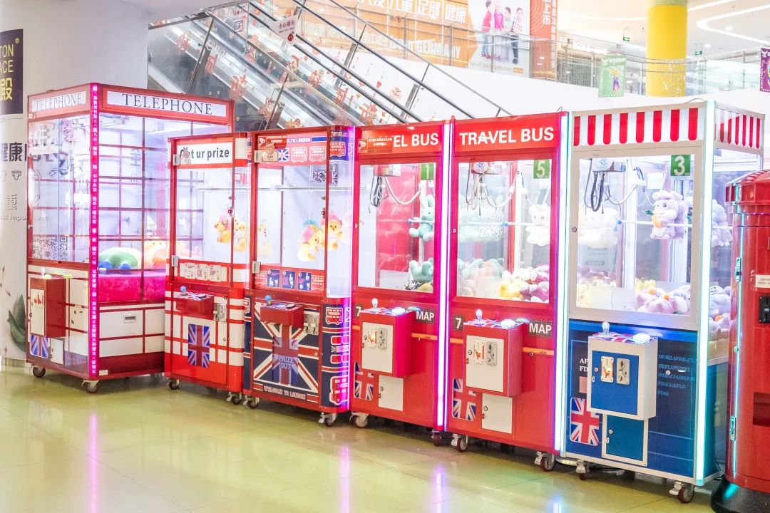 天津水上公园淘气堡,天津冰雪世界游乐园