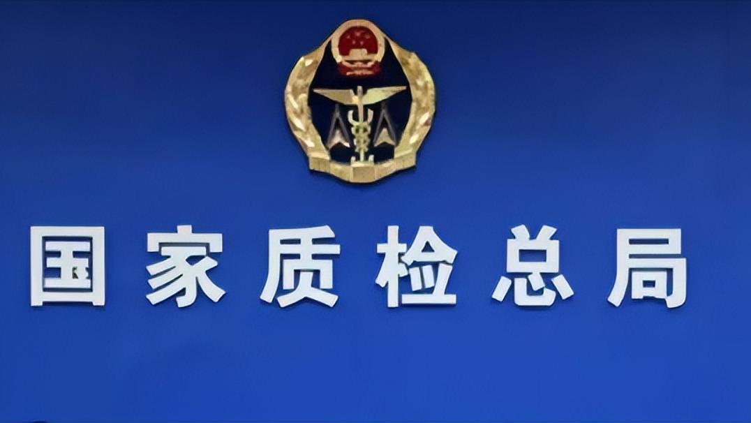 忠告：这些保健品全都没用，骗了无数人，不要再买了