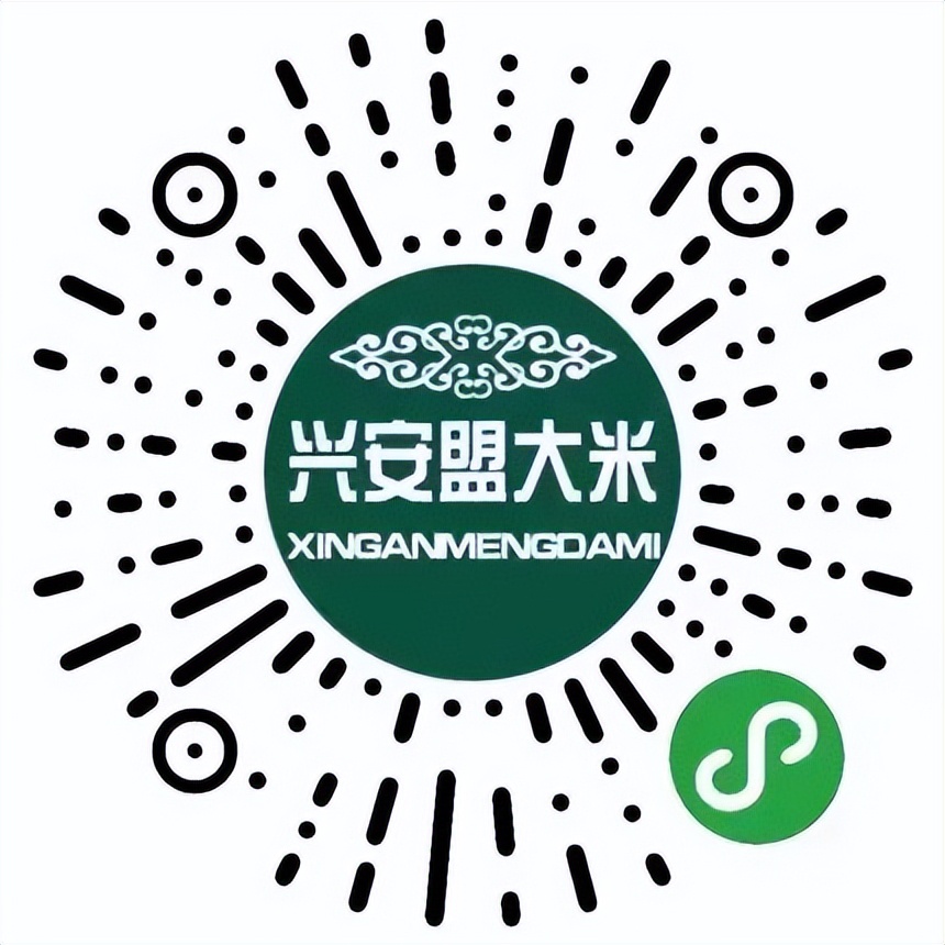 米面蛋批发,粮油米面哪个网站批发便宜