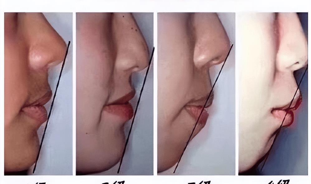 黄绮珊魅力照,55岁黄绮珊齐刘海