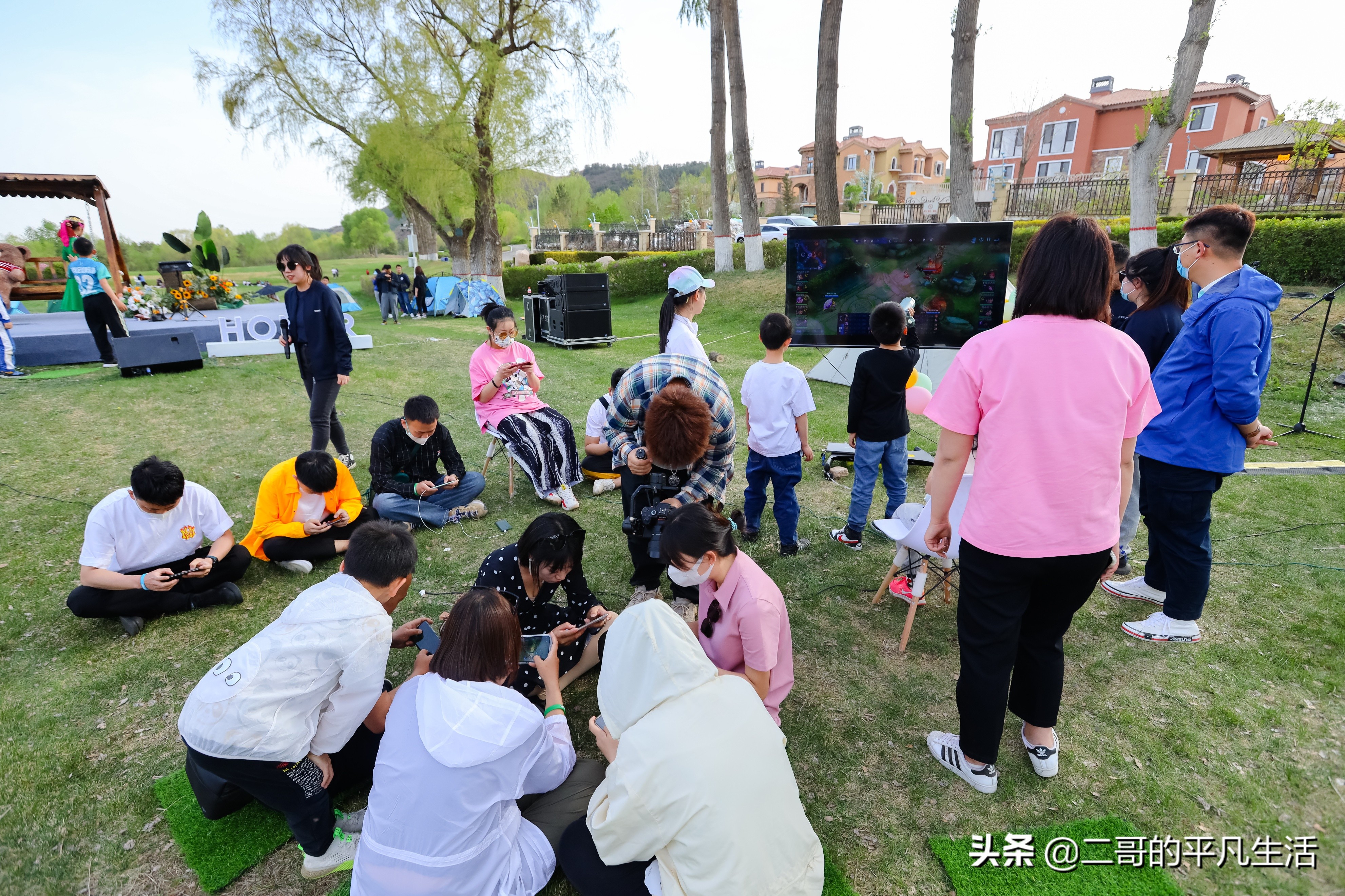 呼市比亚迪汽车五一活动,比亚迪新能源购车活动