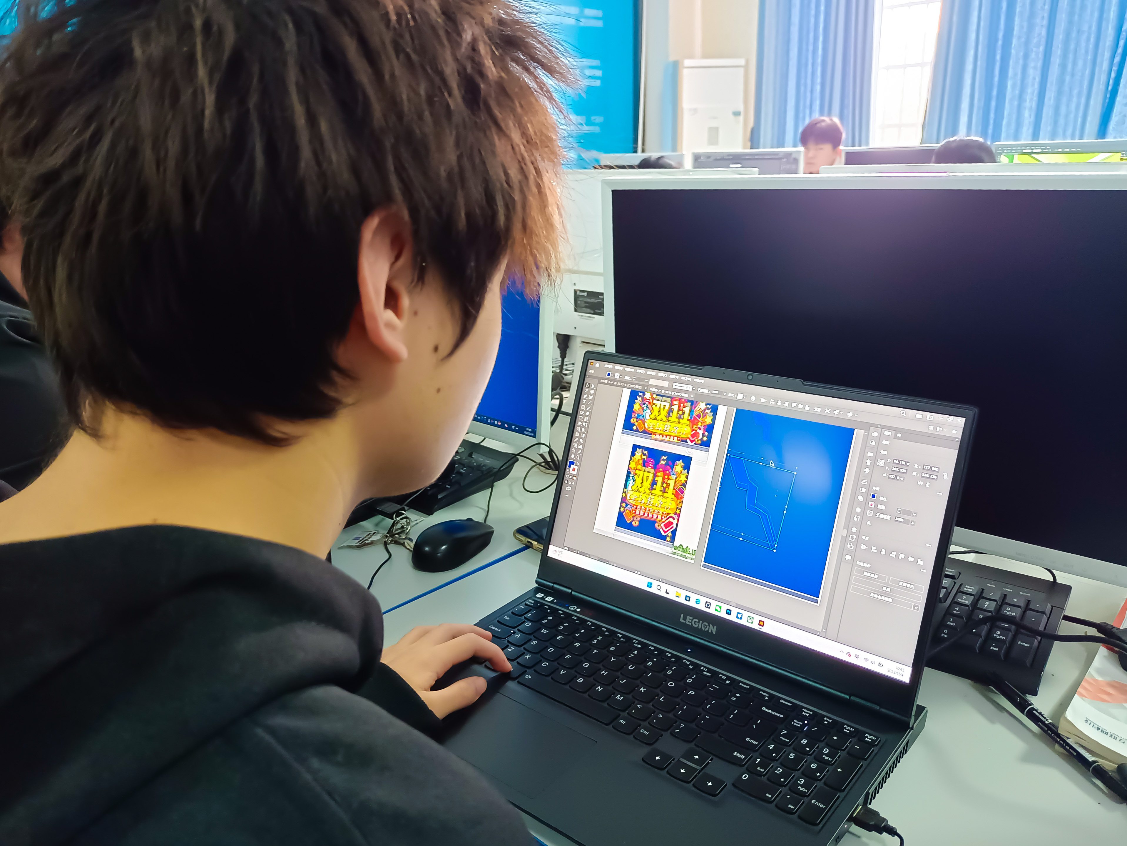 技校要不要学计算机专业,技校学计算机专业有前景吗