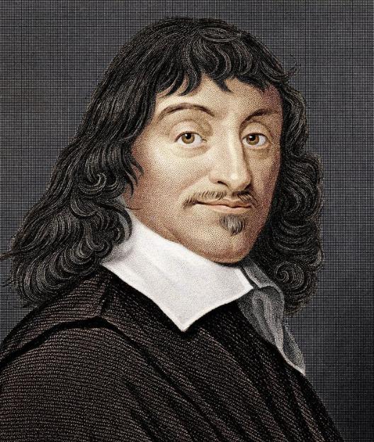 自然法则的精髓,自然法则的十大特点