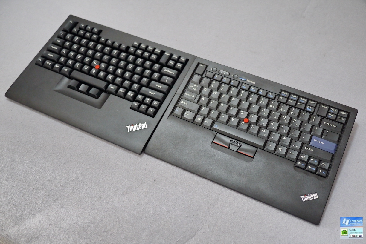 thinkpad手感最好的键盘,thinkpadt系列经典键盘