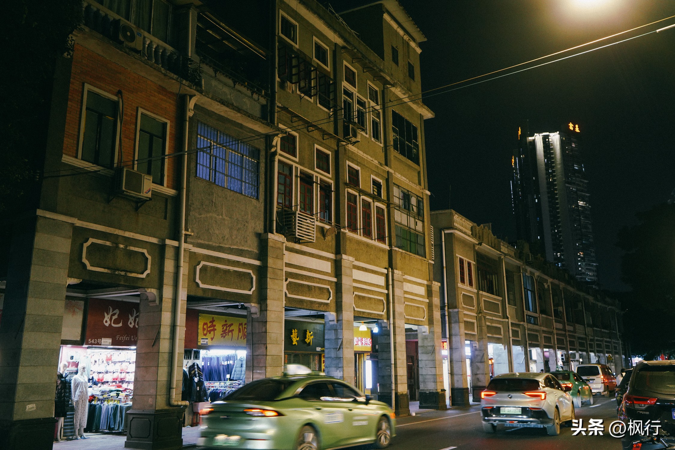 广州早餐吃什么早茶好,广州早茶推荐去哪吃