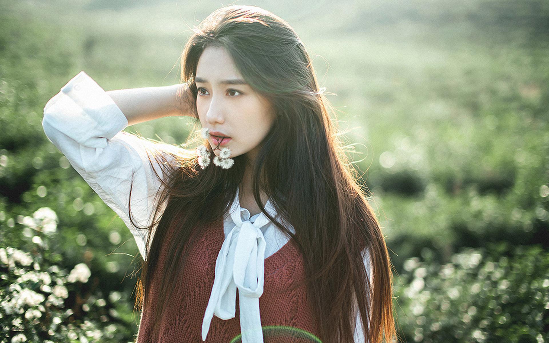 古代言情小说推荐重生文,古代言情小说种田文