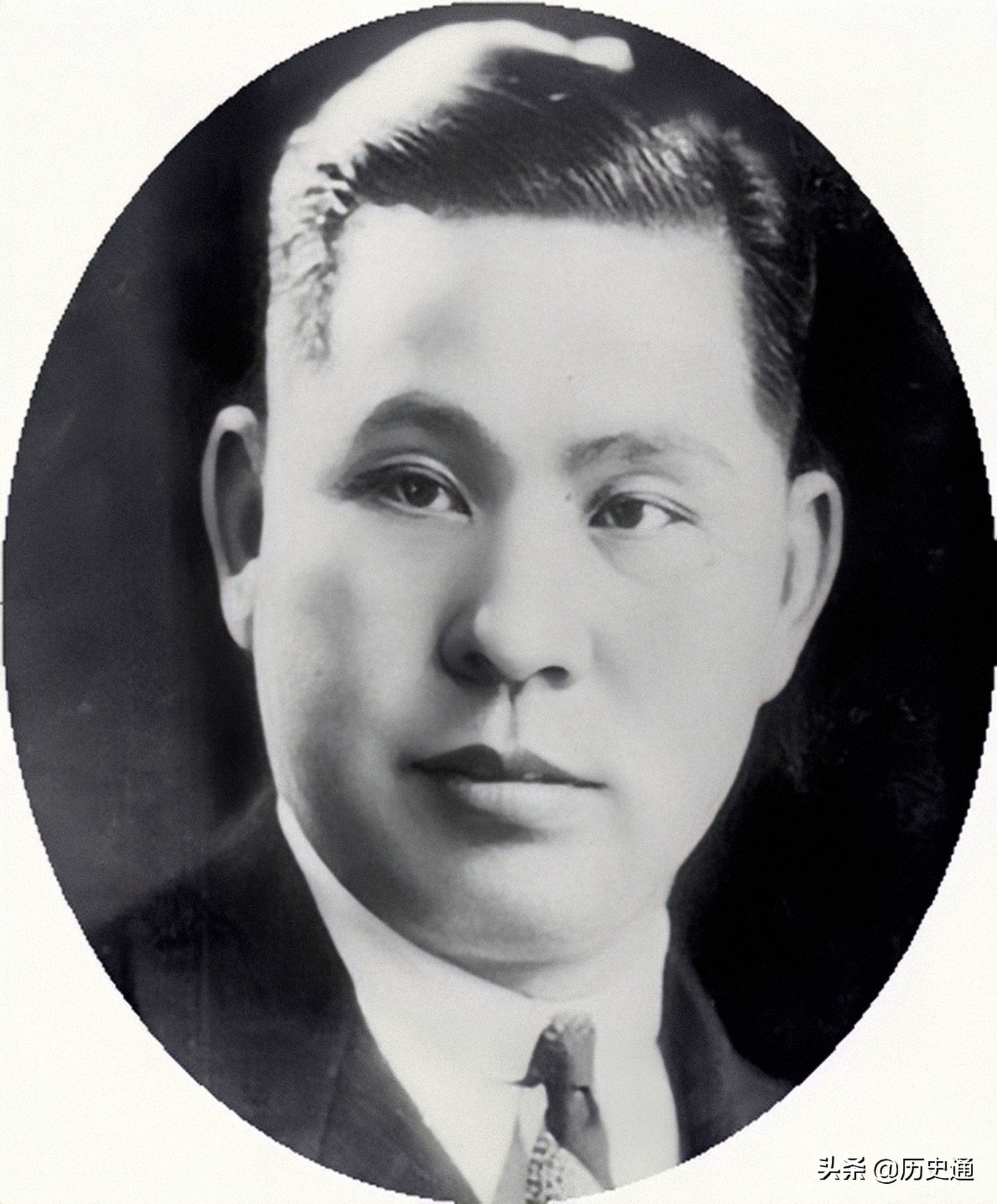 大染坊苗瀚东,大染坊中苗瀚东的气场