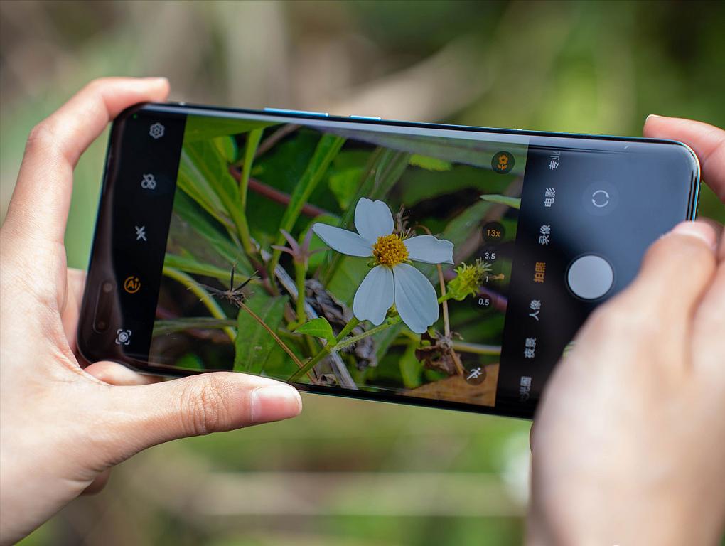 续航最耐用的iphone手机,电池续航手机排行苹果