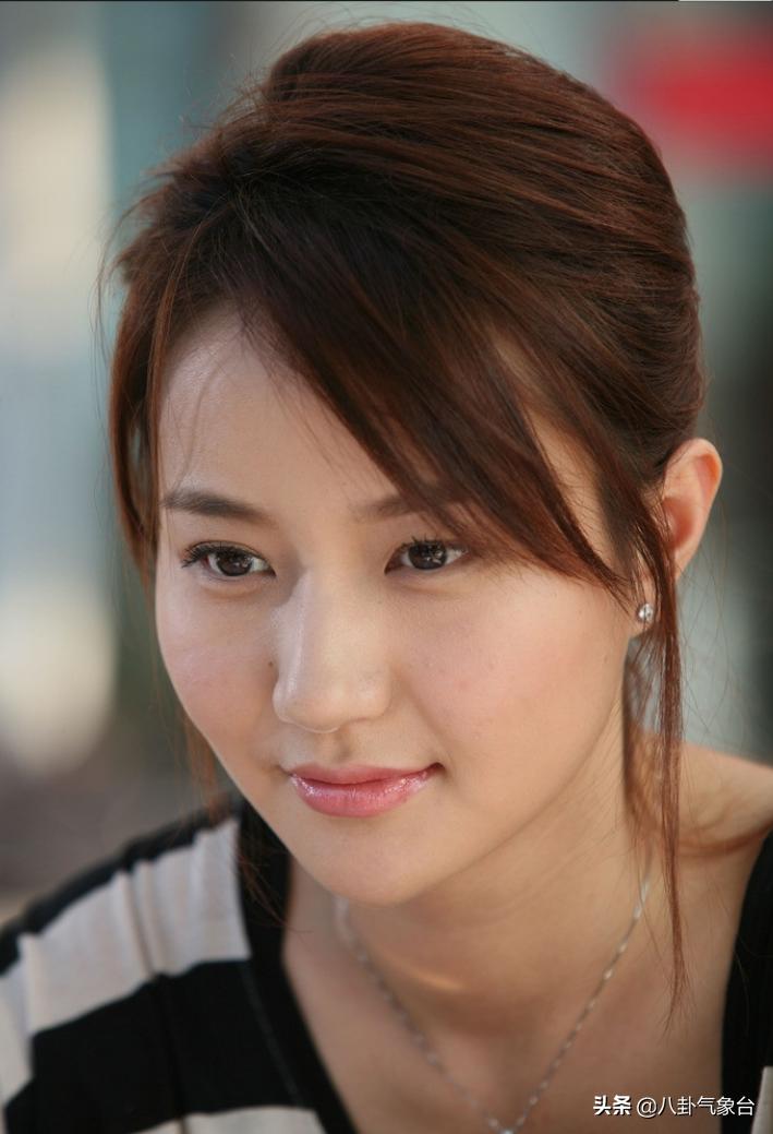 韩雨芹事业成功,韩雨芹为何能嫁入豪门