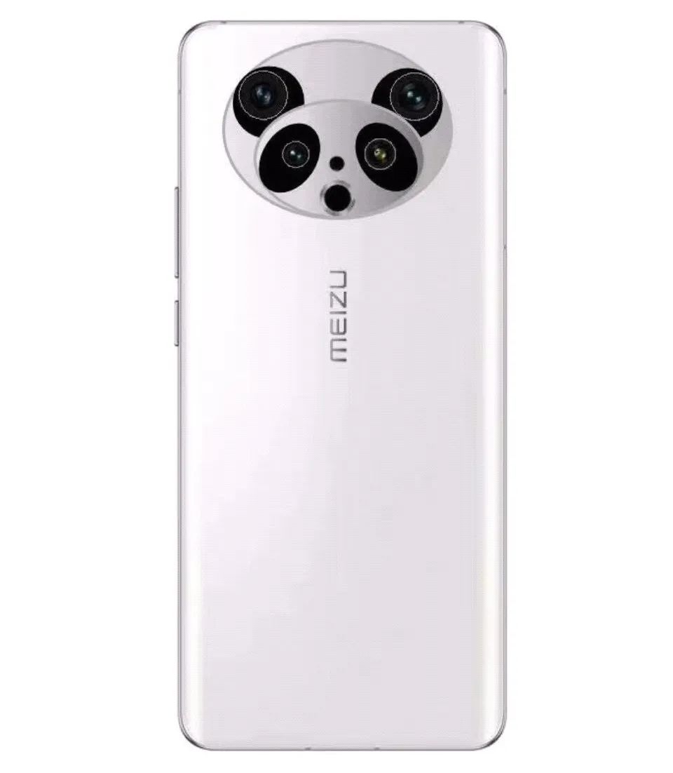 魅族还能回归一线品牌吗,魅族现在东山再起了吗