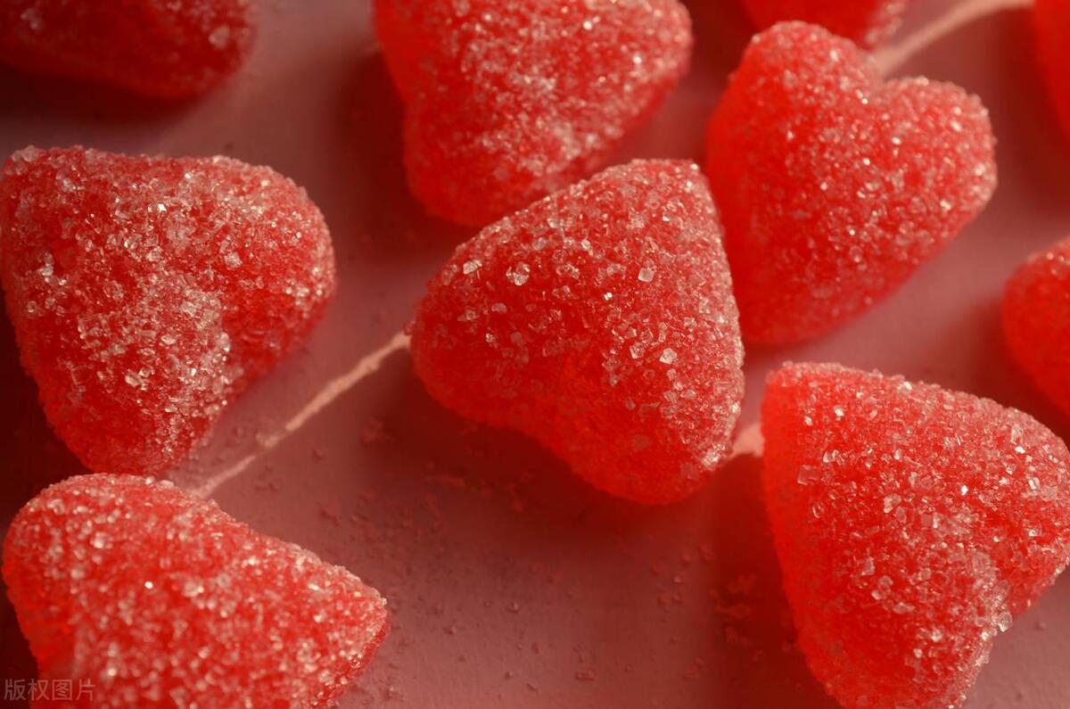 养胃期间放松了一天,养胃的每一天