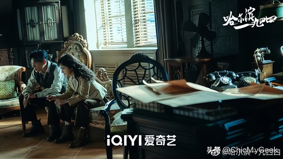 2023年最值得期待的国产剧,2023年最好的10部国产剧