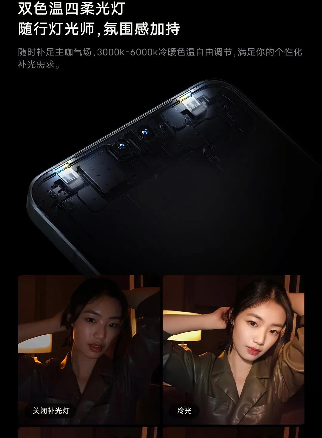 现在的人为什么都嫌弃vivo手机,为什么越来越多的人选择vivo手机