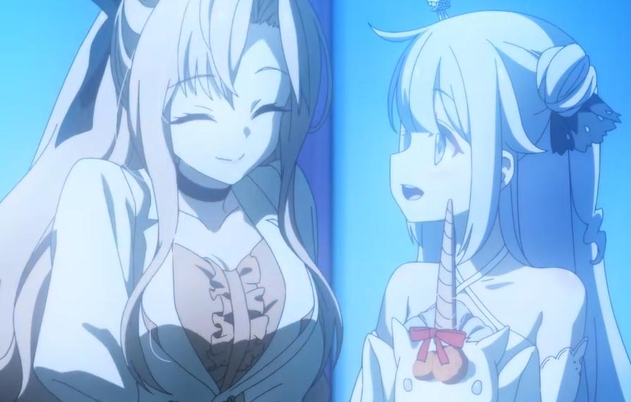 碧蓝航线日服6周年新舰船,碧蓝航线日服6周年时间