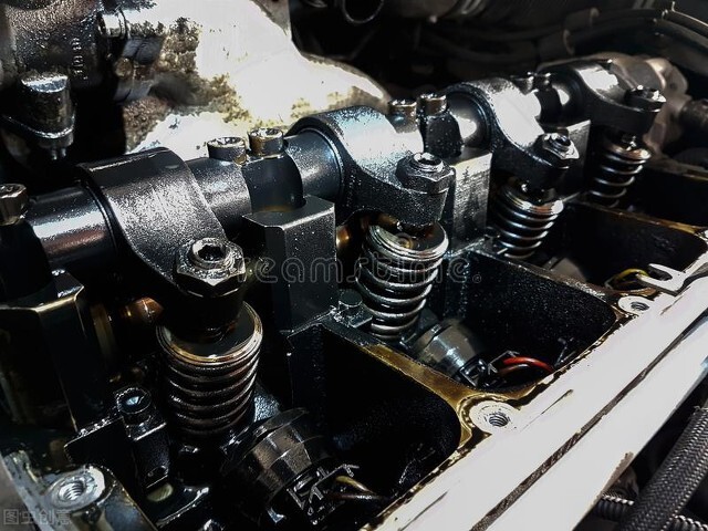 拆报废发动机利润,报废汽车发动机拆解利润