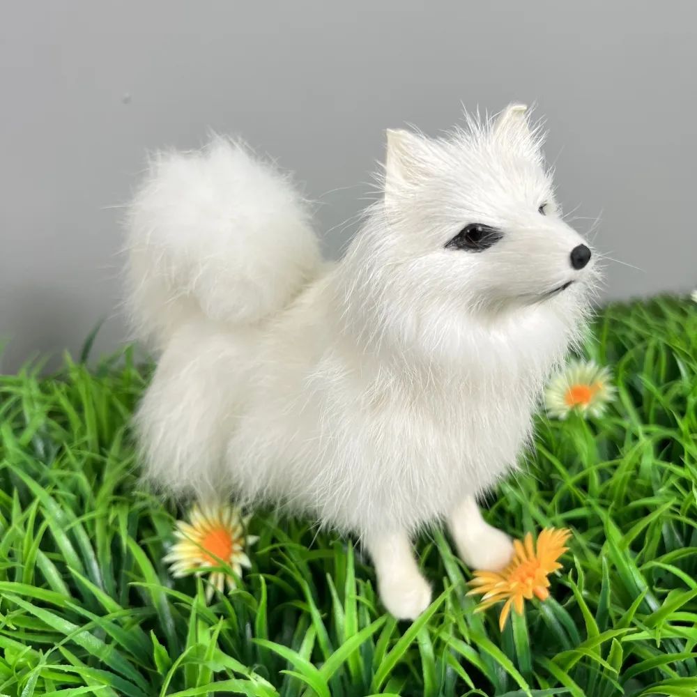 居家嗨购网上购买,居家嗨购年货直播批发