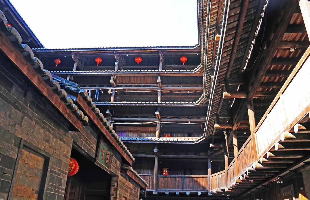 厦门旅游亲子酒店,厦门岛内亲子好去处