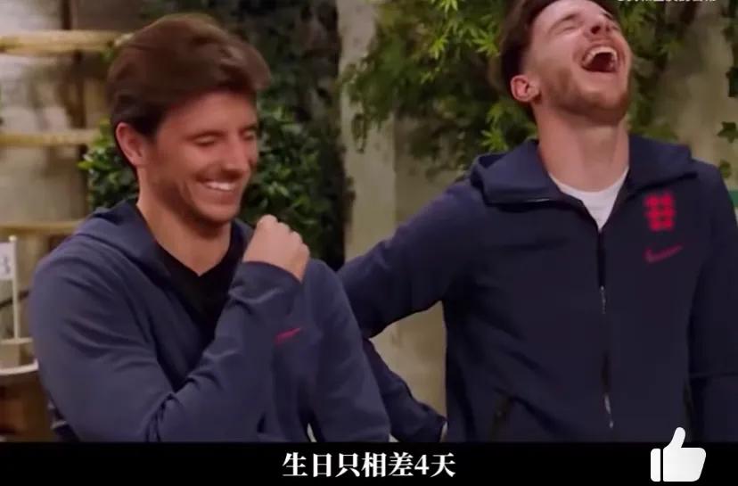 虽然我不懂球但我懂帅哥！盘点世界杯五大帅哥