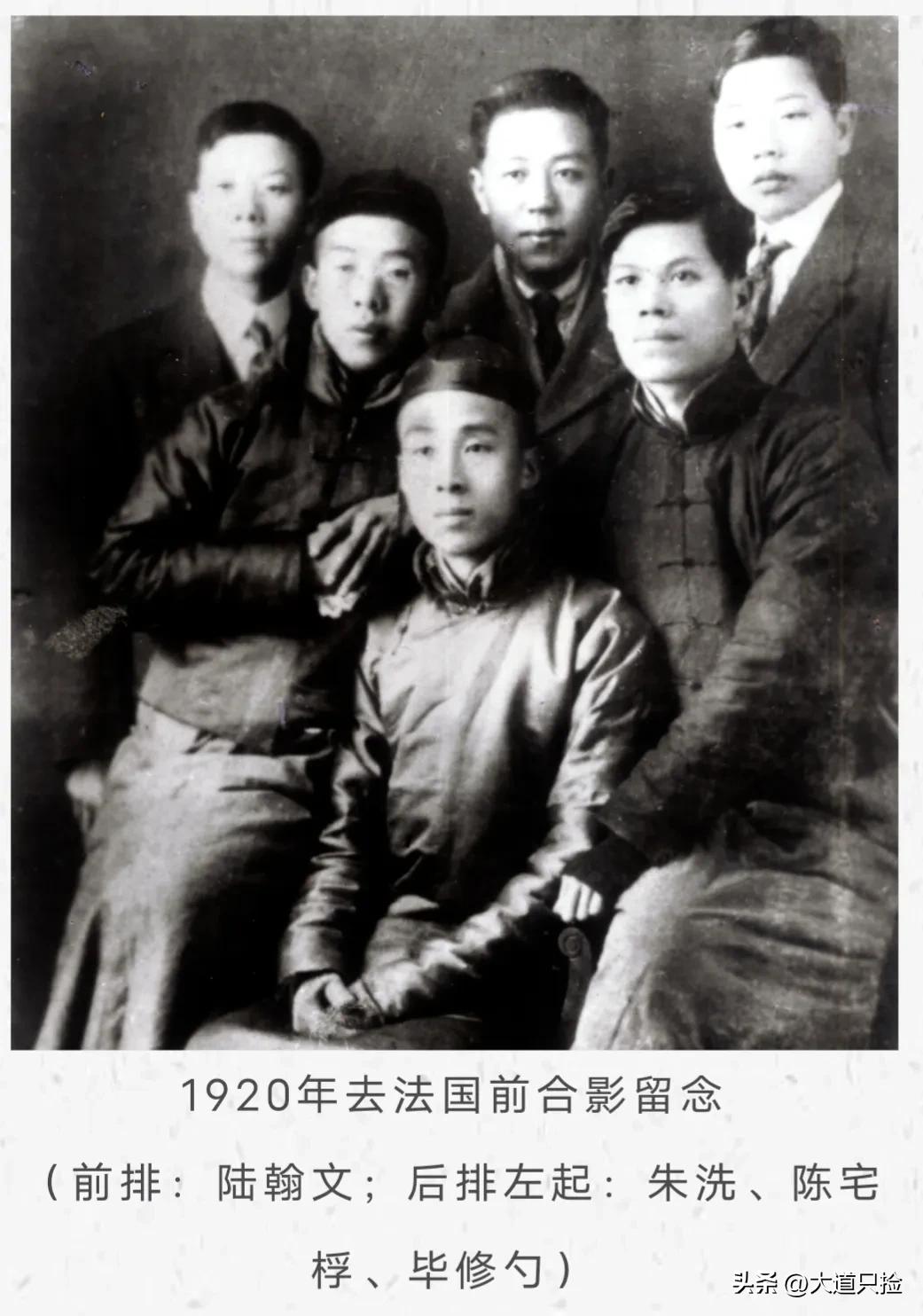 2023篮球高中联赛回浦中学,回浦中学为什么那么强