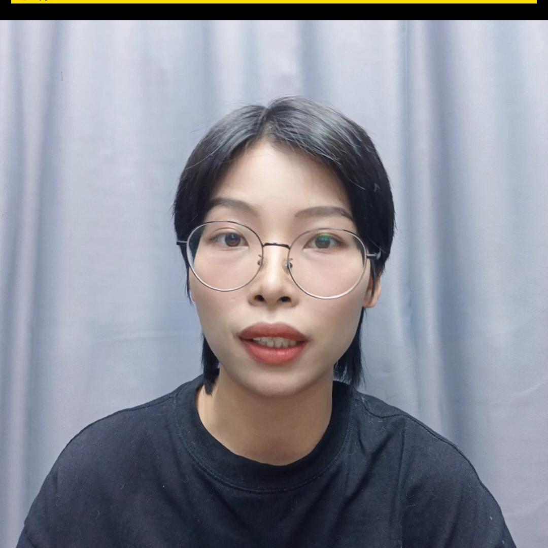 成人高考什么比较好考,成人高考哪个比较好考一些