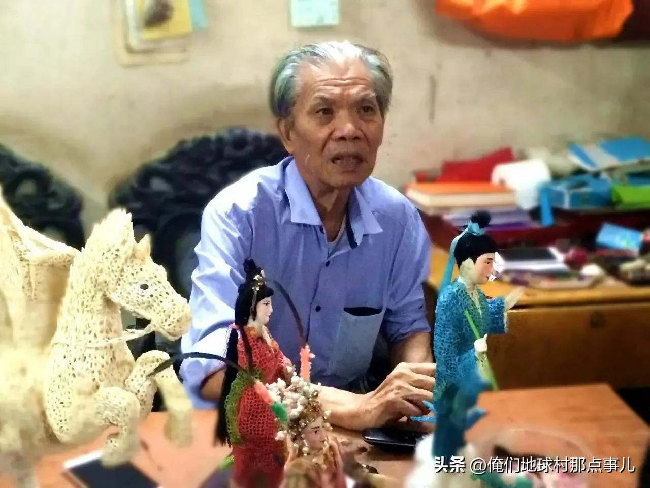 广州文史书籍,广州文史