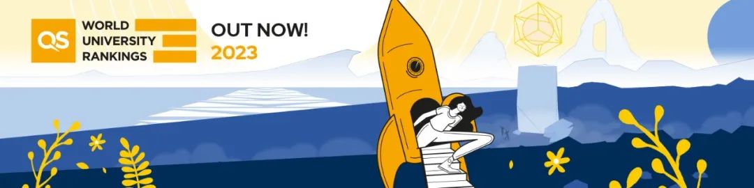 澳洲2024qs大学排名,新西兰2024qs世界大学排名