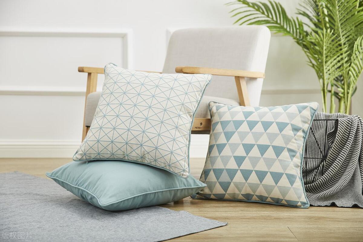 如何创建百度互动百科,百度如何上传个人百科教程