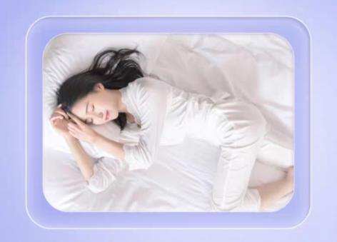 国产卫生巾舒莱日用,卫生巾舒莱干净吗