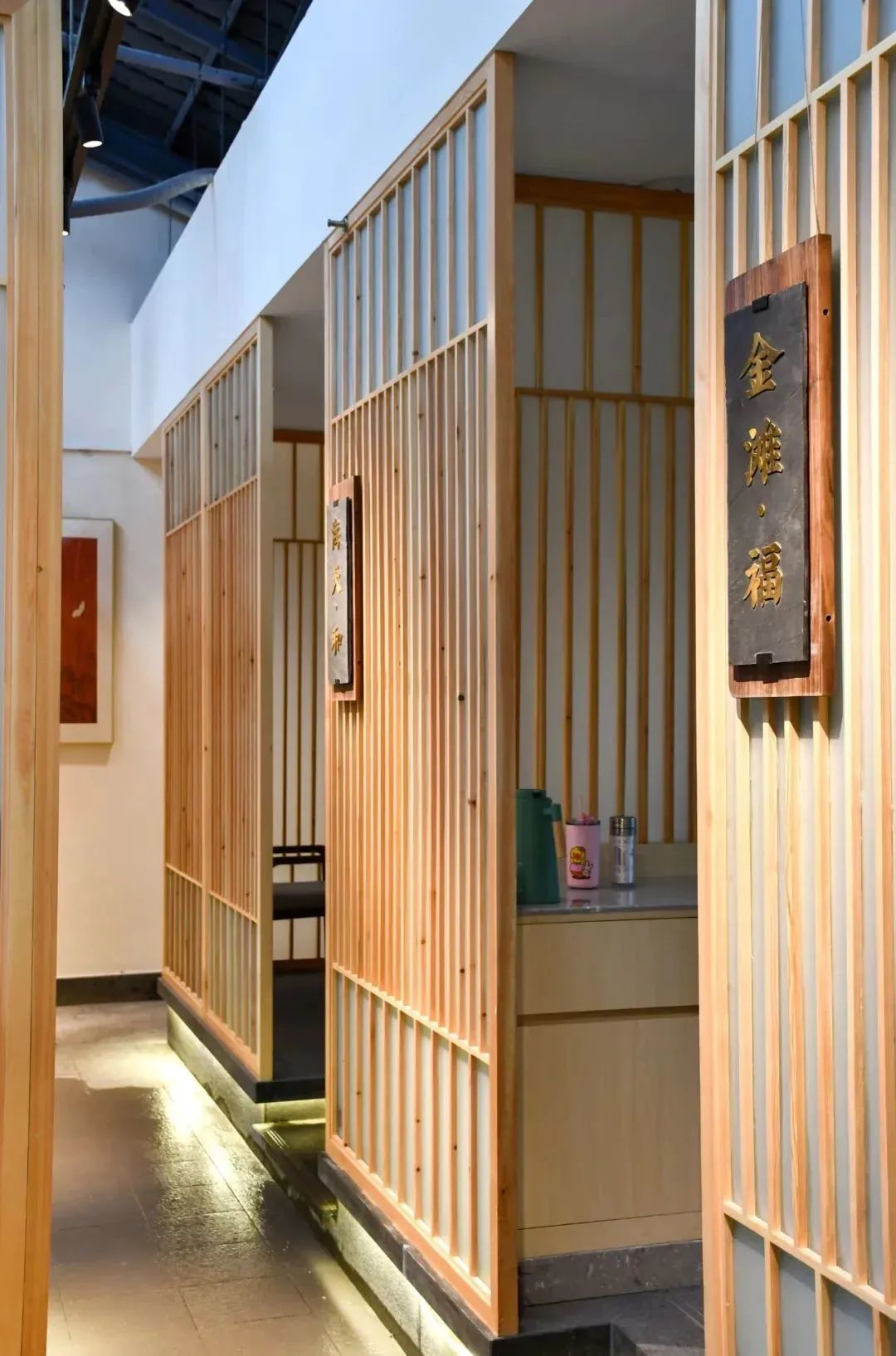 端午假期光明活动超精彩！音乐live、摘荔枝、包粽子……等你解锁！