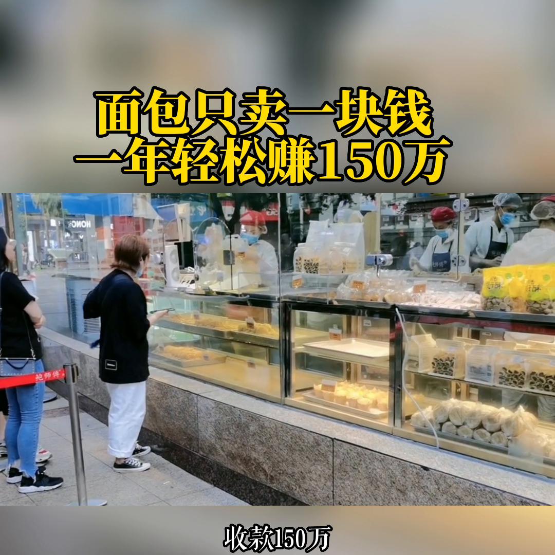 活动策划公司怎么找客户,活动策划公司将来有发展前途吗