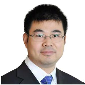 国金评测通威股份,复盘成长股通威股份